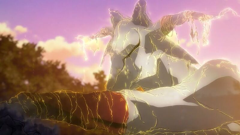 f:id:hotomaru:20211109203435j:plain