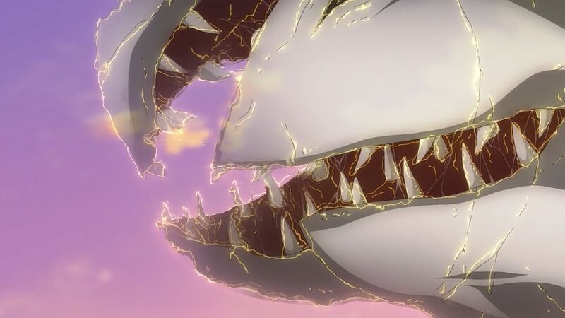 f:id:hotomaru:20211109203443j:plain