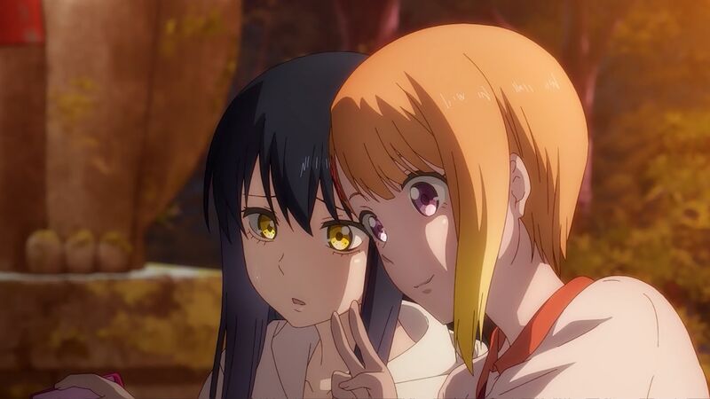 f:id:hotomaru:20211109203451j:plain