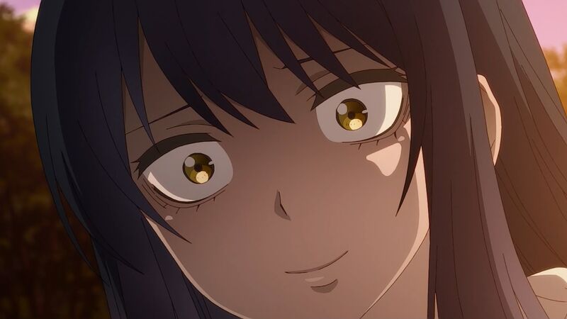 f:id:hotomaru:20211109203510j:plain