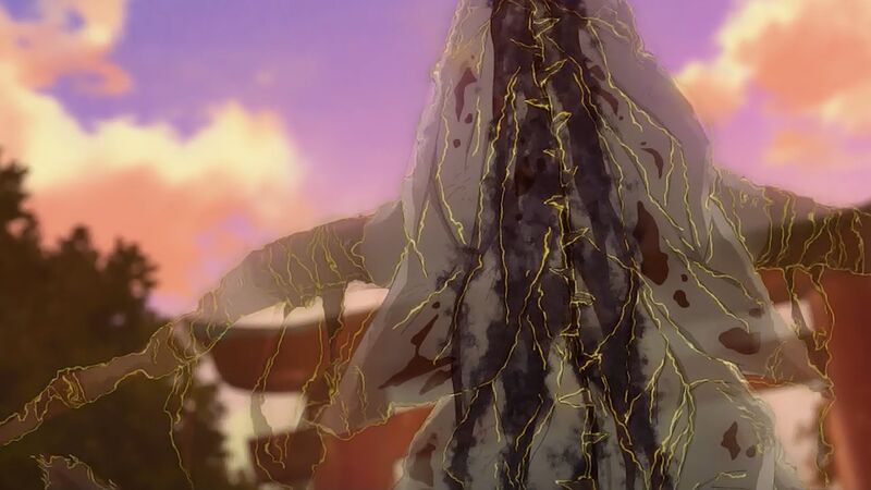 f:id:hotomaru:20211109203520j:plain