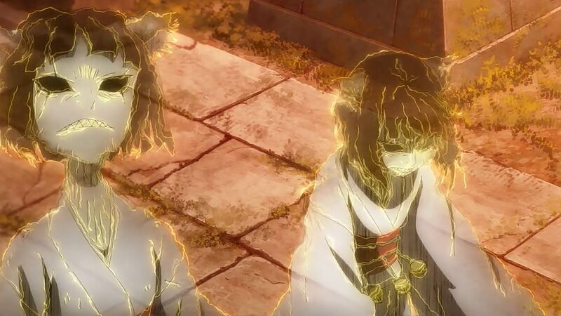 f:id:hotomaru:20211109203530j:plain