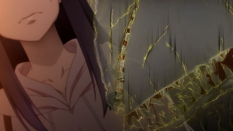 f:id:hotomaru:20211109203543j:plain