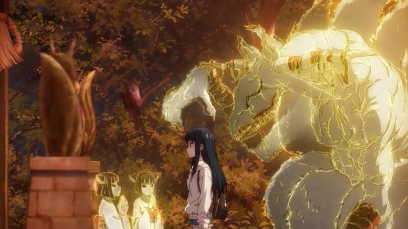 f:id:hotomaru:20211109203602j:plain