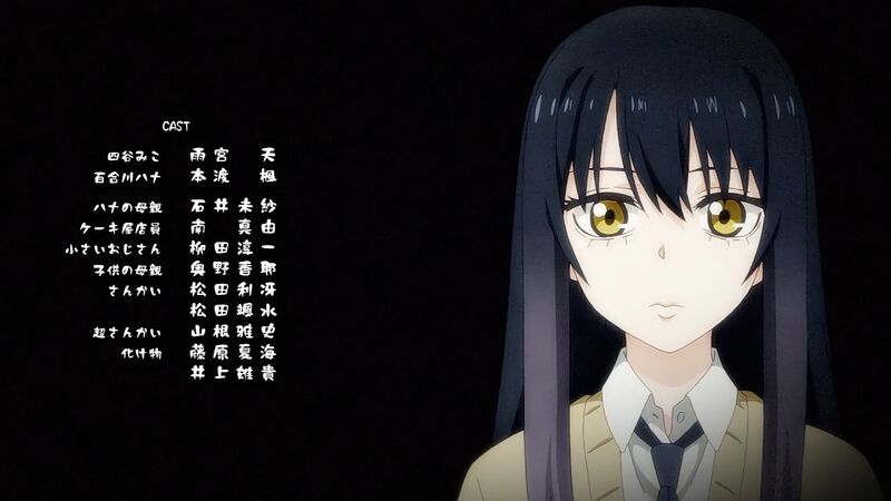 f:id:hotomaru:20211109203630j:plain