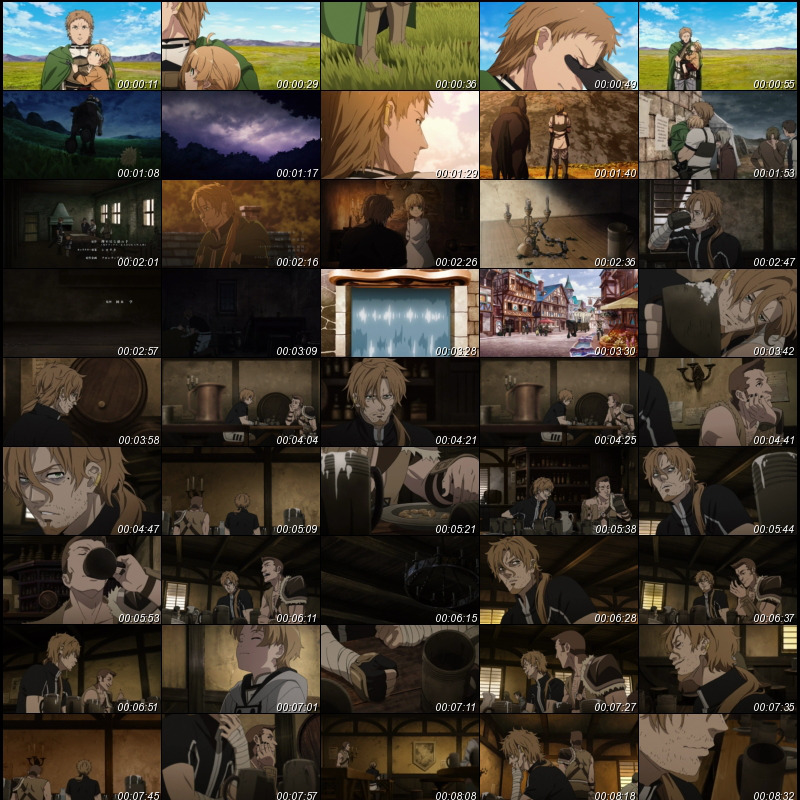 f:id:hotomaru:20211111211447j:plain