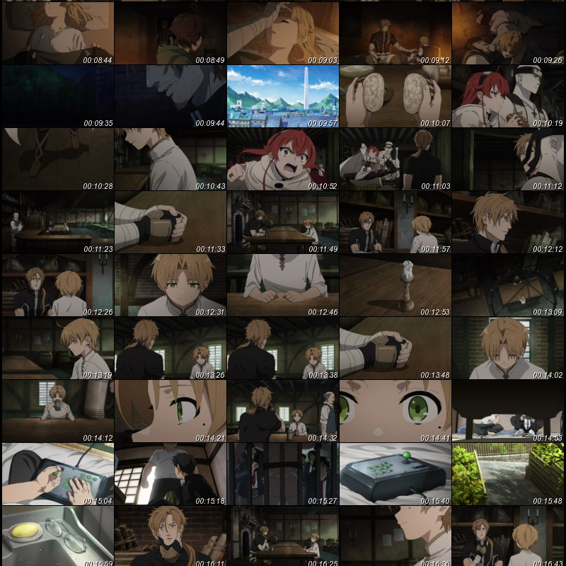 f:id:hotomaru:20211111211503j:plain