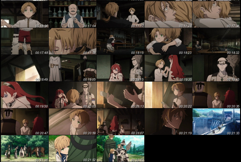 f:id:hotomaru:20211111211516j:plain