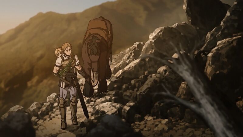 f:id:hotomaru:20211111220707j:plain