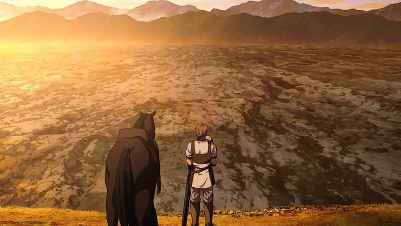 f:id:hotomaru:20211111220712j:plain