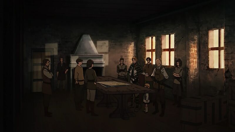 f:id:hotomaru:20211111220717j:plain