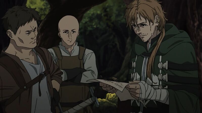 f:id:hotomaru:20211111220721j:plain