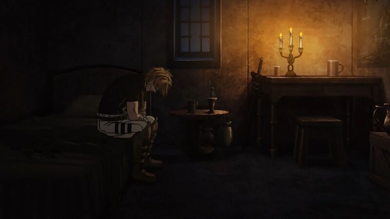 f:id:hotomaru:20211111220739j:plain