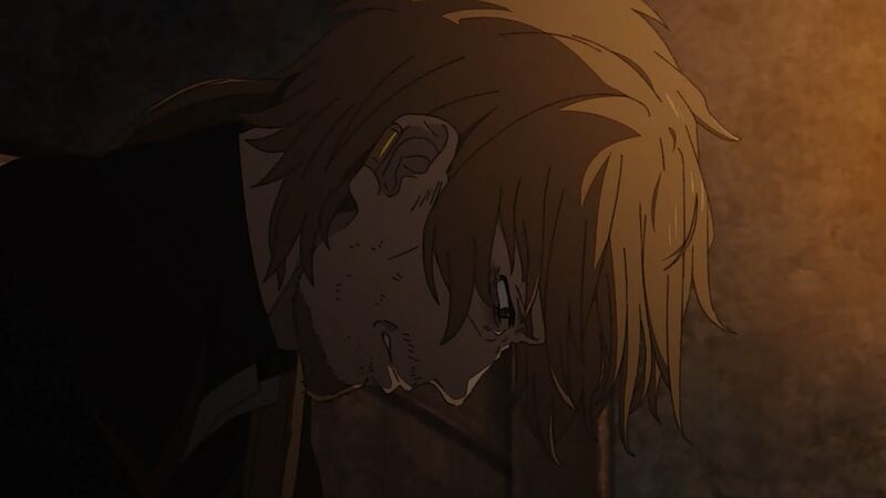 f:id:hotomaru:20211111220743j:plain