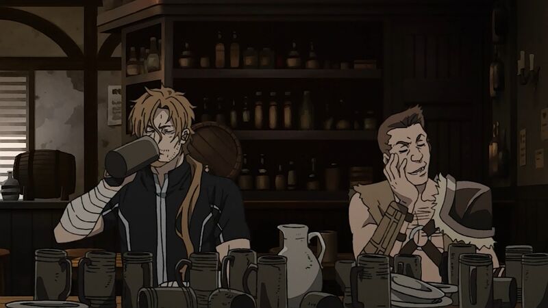 f:id:hotomaru:20211111220801j:plain