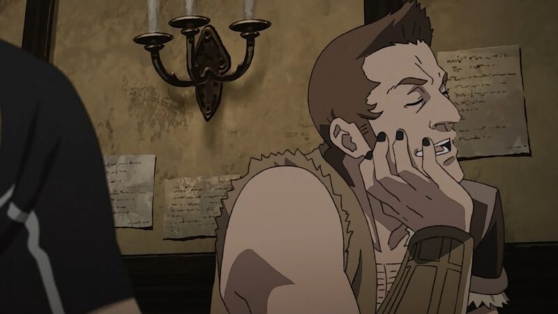 f:id:hotomaru:20211111220815j:plain