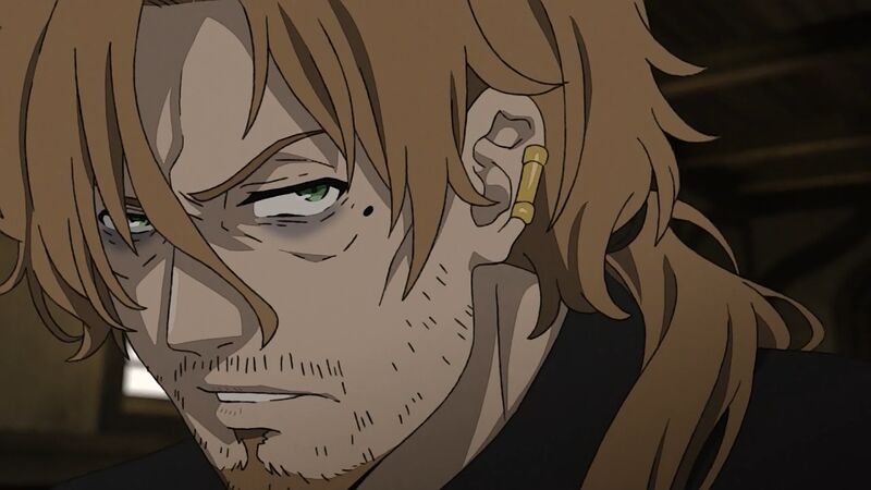 f:id:hotomaru:20211111220817j:plain