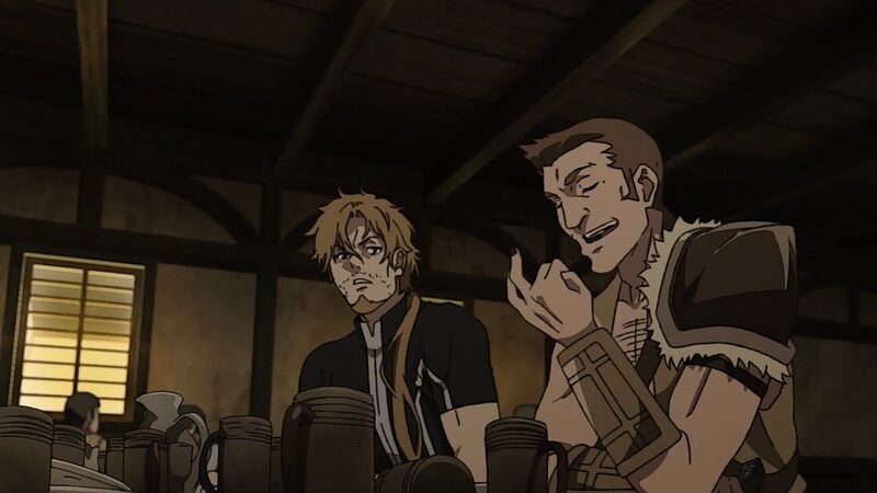 f:id:hotomaru:20211111220832j:plain