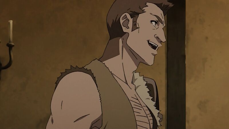 f:id:hotomaru:20211111220851j:plain