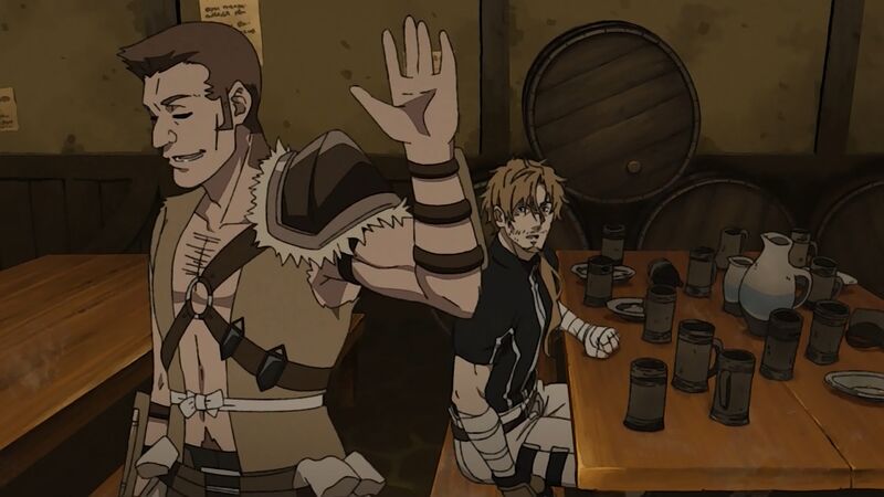 f:id:hotomaru:20211111220855j:plain