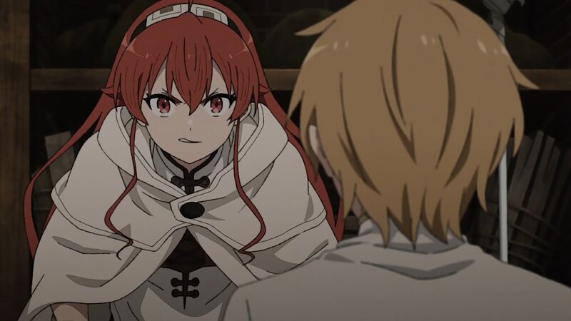 f:id:hotomaru:20211111220900j:plain