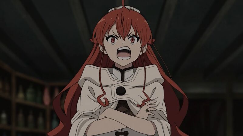 f:id:hotomaru:20211111220905j:plain