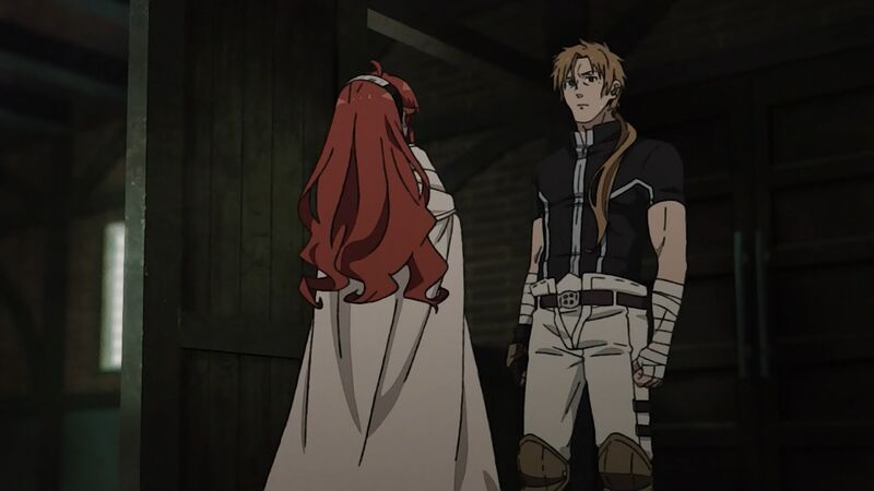 f:id:hotomaru:20211111220915j:plain