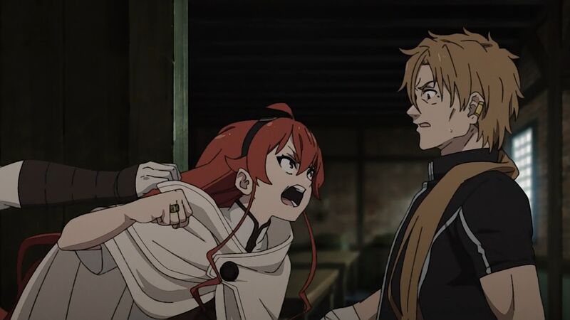 f:id:hotomaru:20211111220922j:plain