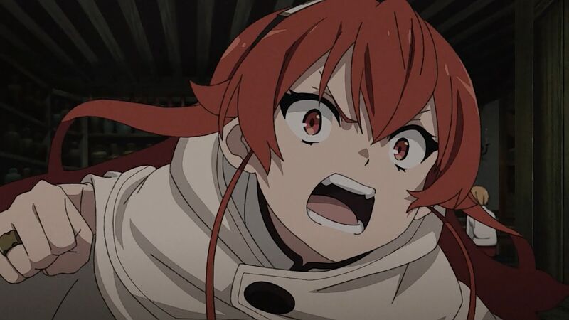 f:id:hotomaru:20211111220928j:plain