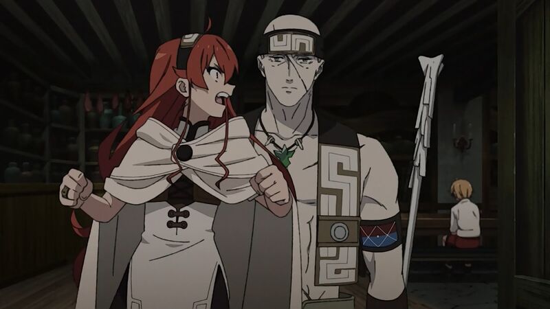 f:id:hotomaru:20211111220936j:plain