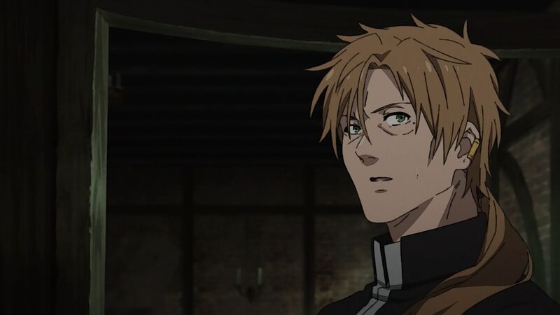 f:id:hotomaru:20211111220947j:plain