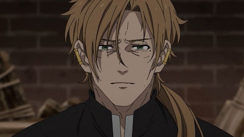 f:id:hotomaru:20211111221006j:plain