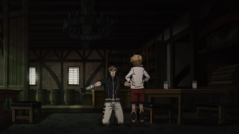 f:id:hotomaru:20211111221016j:plain