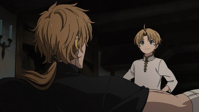 f:id:hotomaru:20211111221021j:plain