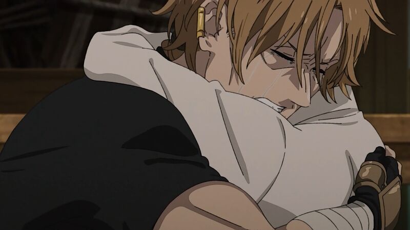 f:id:hotomaru:20211111221043j:plain