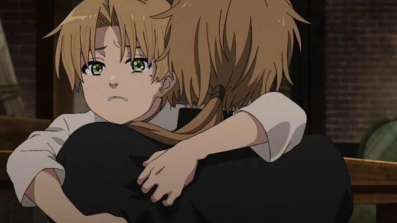 f:id:hotomaru:20211111221047j:plain