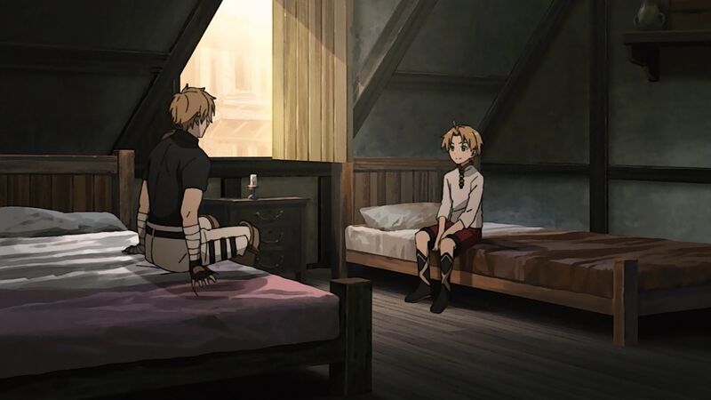 f:id:hotomaru:20211111221052j:plain