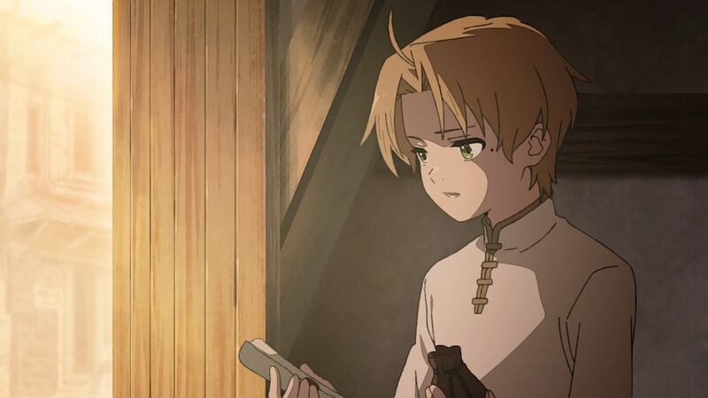 f:id:hotomaru:20211111221100j:plain