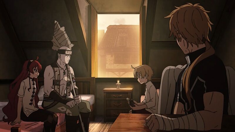 f:id:hotomaru:20211111221105j:plain