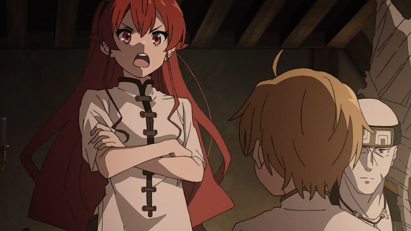 f:id:hotomaru:20211111221110j:plain