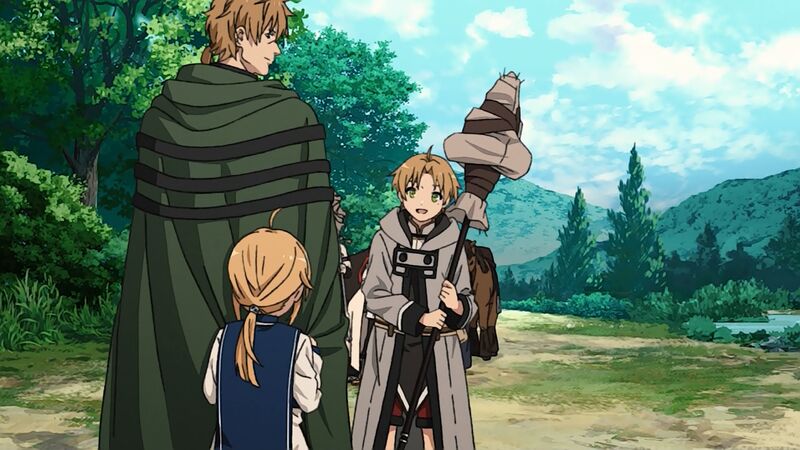 f:id:hotomaru:20211111221122j:plain