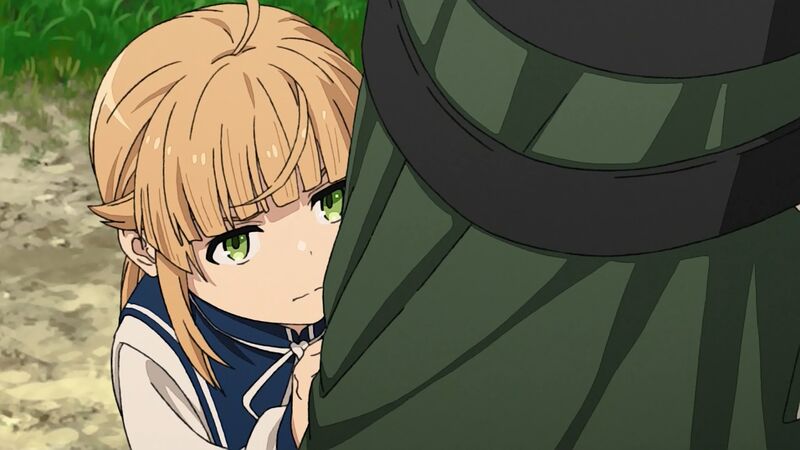 f:id:hotomaru:20211111221126j:plain