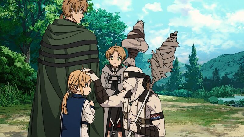 f:id:hotomaru:20211111221134j:plain