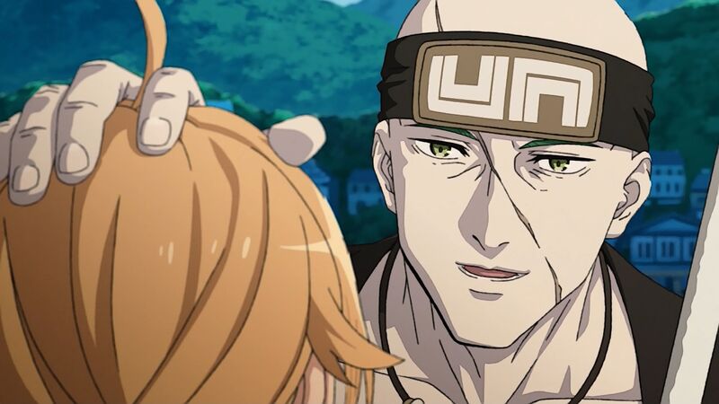 f:id:hotomaru:20211111221139j:plain