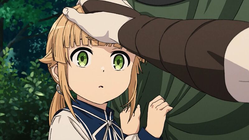 f:id:hotomaru:20211111221144j:plain