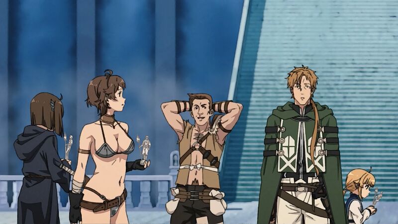 f:id:hotomaru:20211111221151j:plain