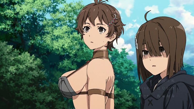 f:id:hotomaru:20211111221159j:plain