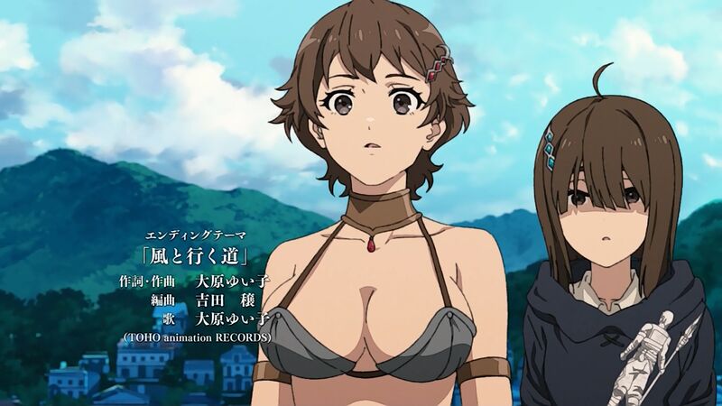 f:id:hotomaru:20211111221202j:plain