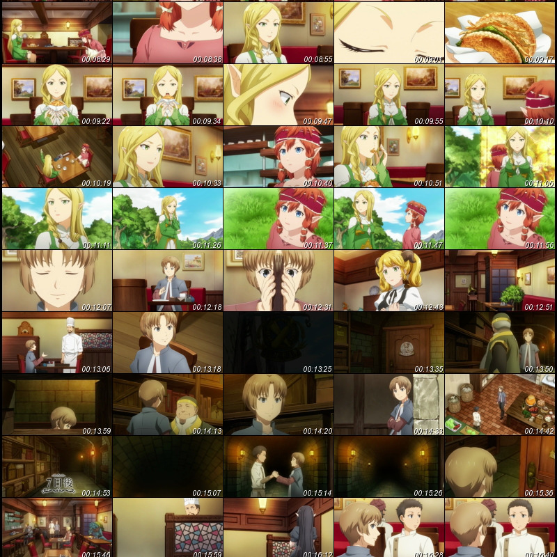 f:id:hotomaru:20211111225050j:plain