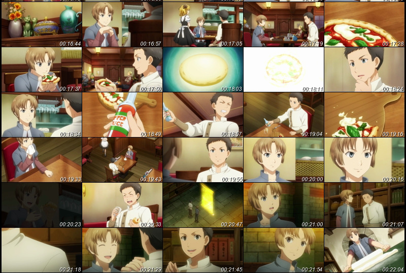 f:id:hotomaru:20211111225108j:plain